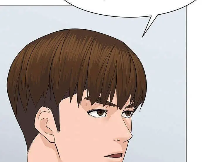 Người Trở Về Từ Cõi Chết Nettruyen ZZZ Chương 66 Page 91