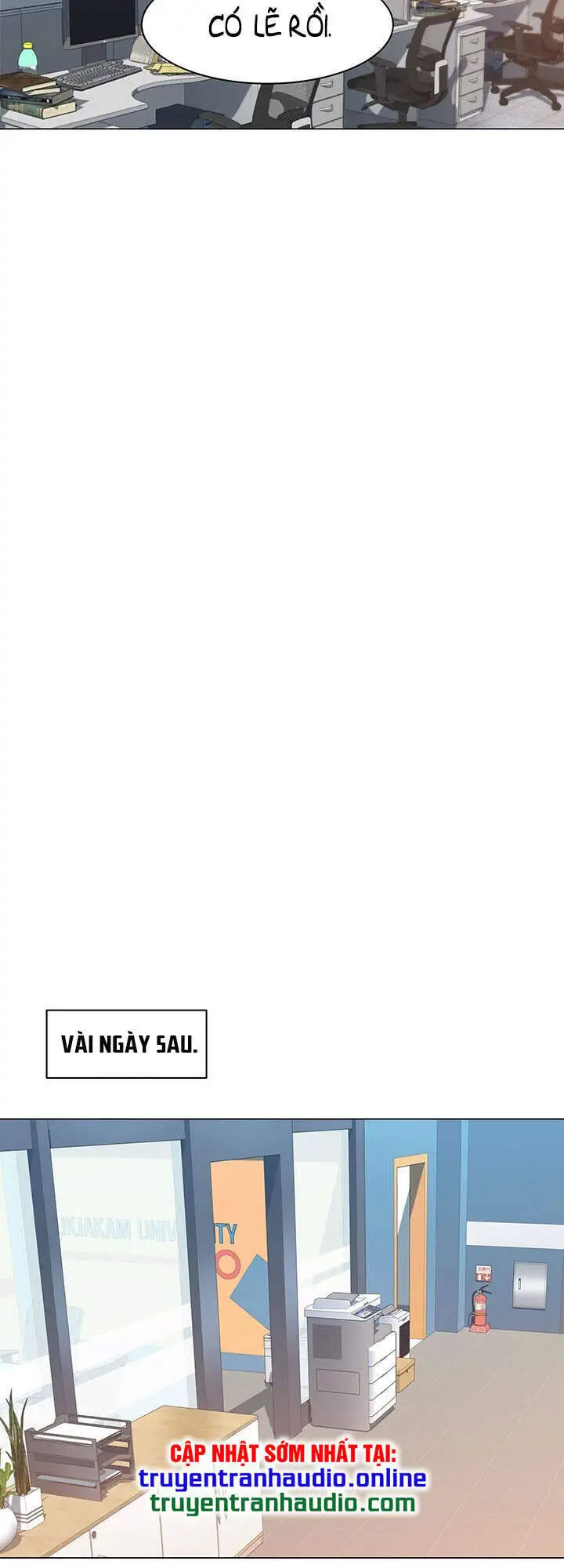Người Trở Về Từ Cõi Chết Nettruyen ZZZ Chương 66 Page 100