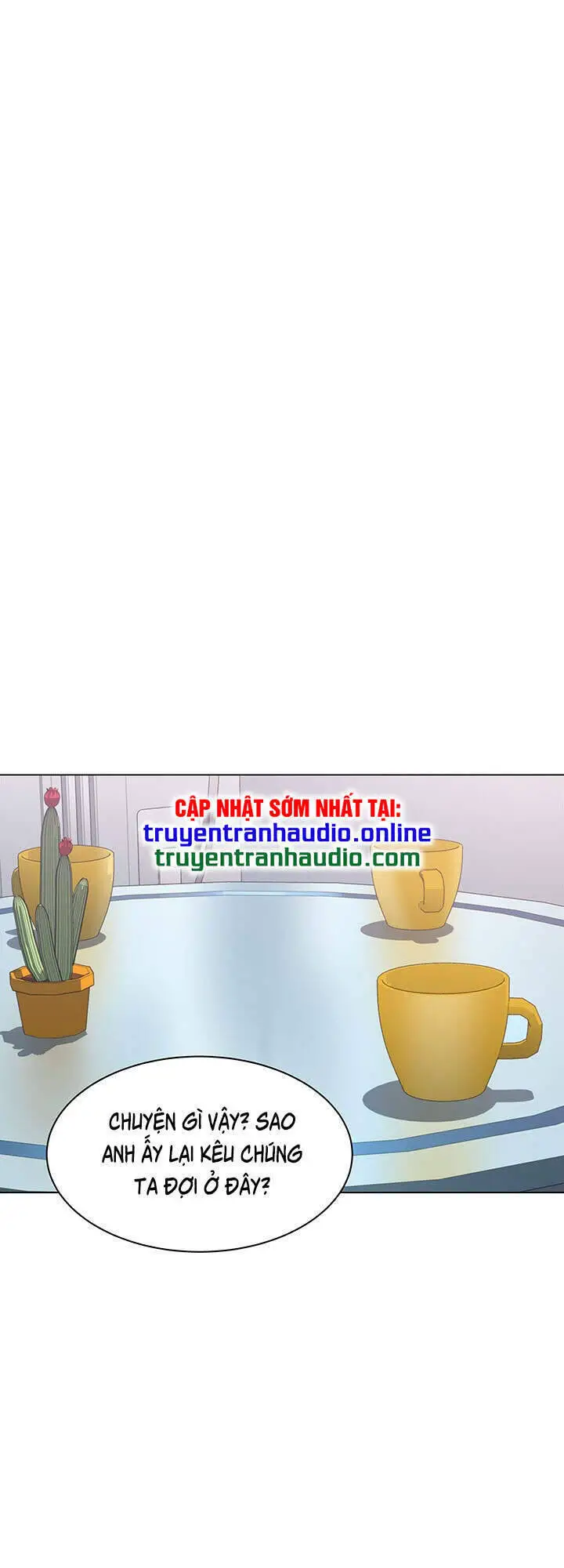 Người Trở Về Từ Cõi Chết Nettruyen ZZZ Chương 66 Page 112