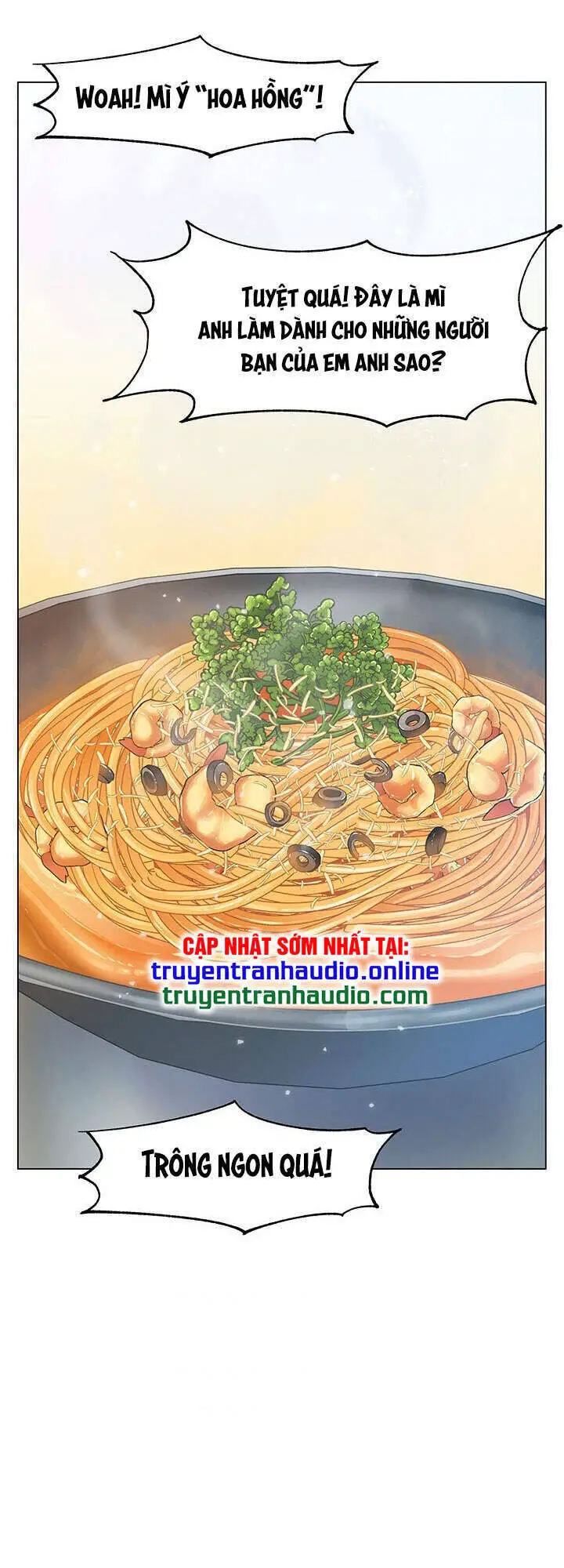 Người Trở Về Từ Cõi Chết Nettruyen ZZZ Chương 66 Page 120