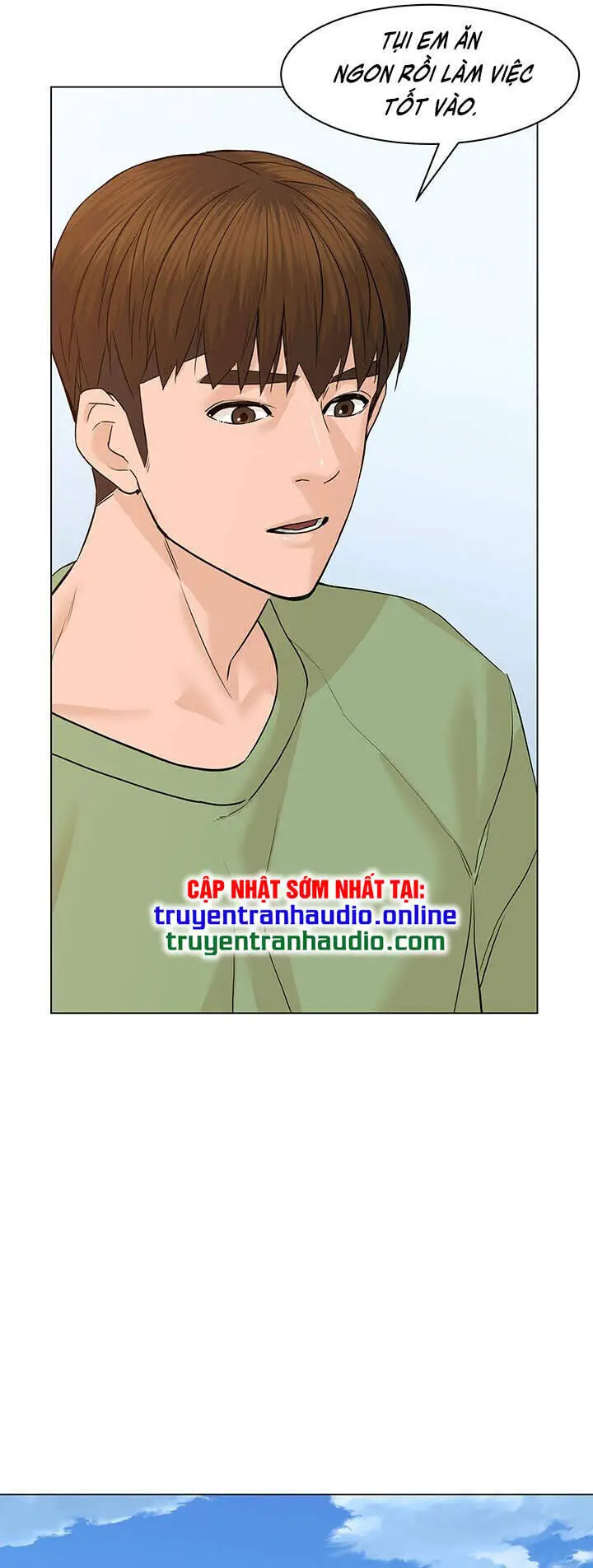 Người Trở Về Từ Cõi Chết Nettruyen ZZZ Chương 66 Page 122