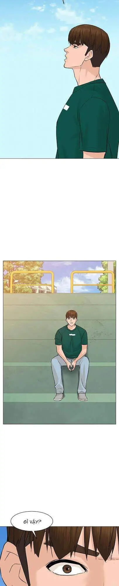 Người Trở Về Từ Cõi Chết Nettruyen ZZZ Chương 45 Page 2