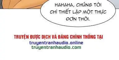 Người Trở Về Từ Cõi Chết Nettruyen ZZZ Chương 45 Page 17