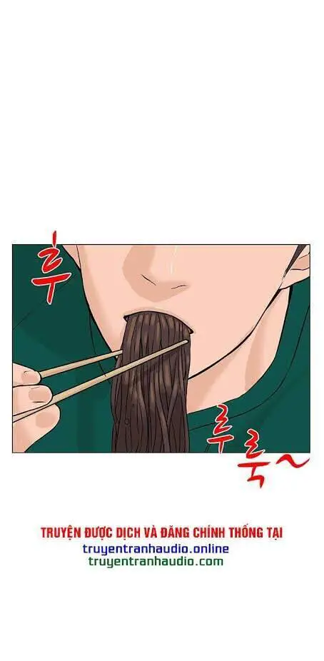 Người Trở Về Từ Cõi Chết Nettruyen ZZZ Chương 45 Page 25