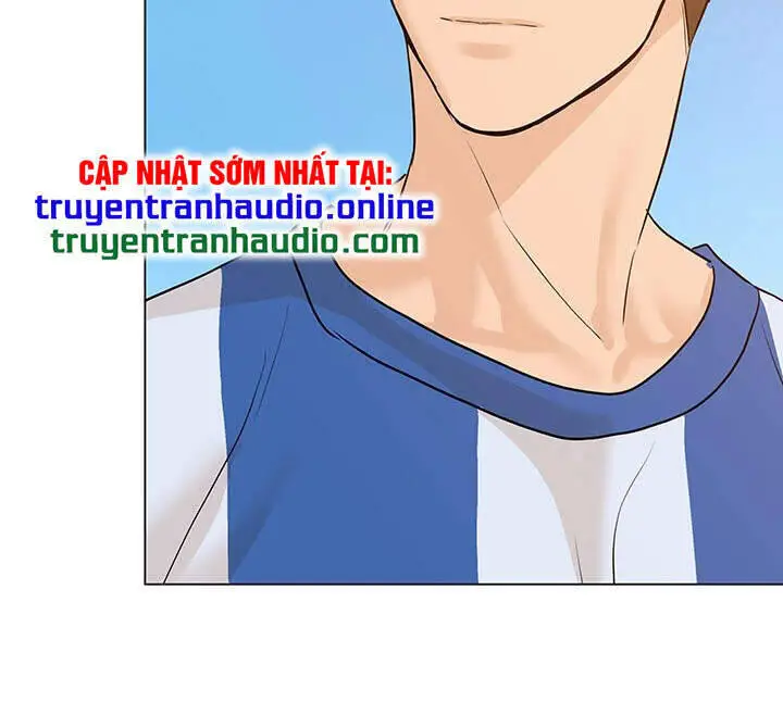 Người Trở Về Từ Cõi Chết Nettruyen ZZZ Chương 68 Page 101