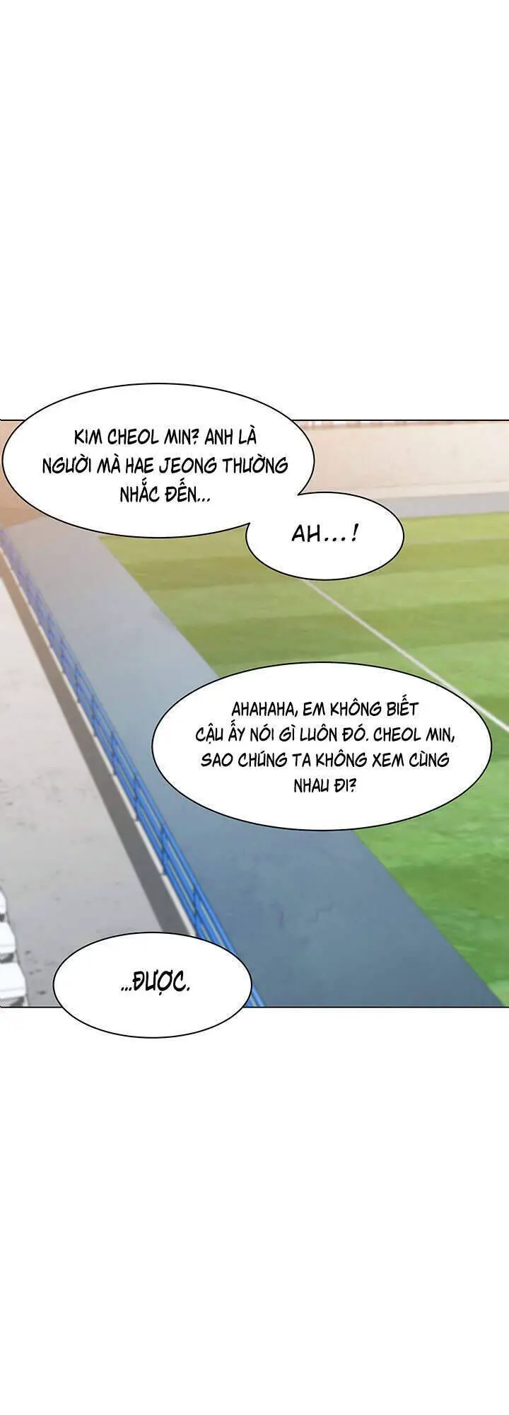 Người Trở Về Từ Cõi Chết Nettruyen ZZZ Chương 68 Page 112