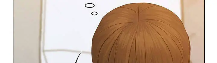 Người Trở Về Từ Cõi Chết Nettruyen ZZZ Chương 68 Page 123