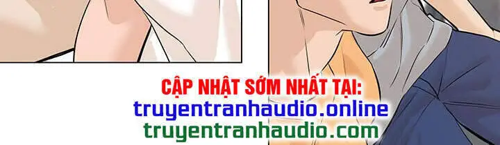 Người Trở Về Từ Cõi Chết Nettruyen ZZZ Chương 68 Page 127