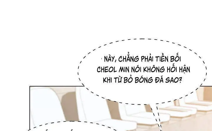 Người Trở Về Từ Cõi Chết Nettruyen ZZZ Chương 68 Page 131