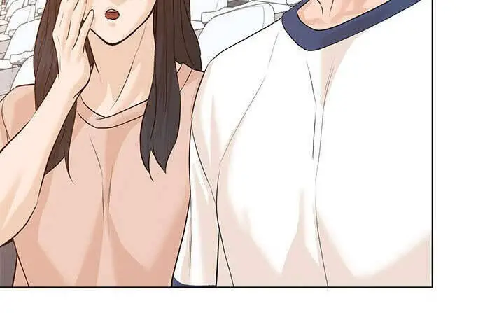 Người Trở Về Từ Cõi Chết Nettruyen ZZZ Chương 68 Page 133