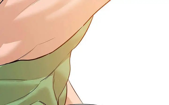 Người Trở Về Từ Cõi Chết Nettruyen ZZZ Chương 68 Page 135