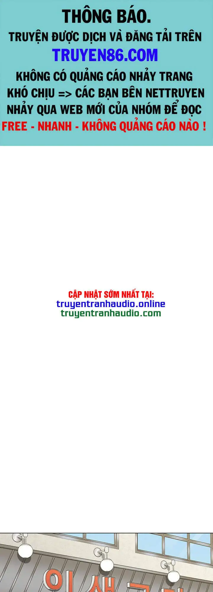 Người Trở Về Từ Cõi Chết Nettruyen ZZZ Chương 65 Page 1