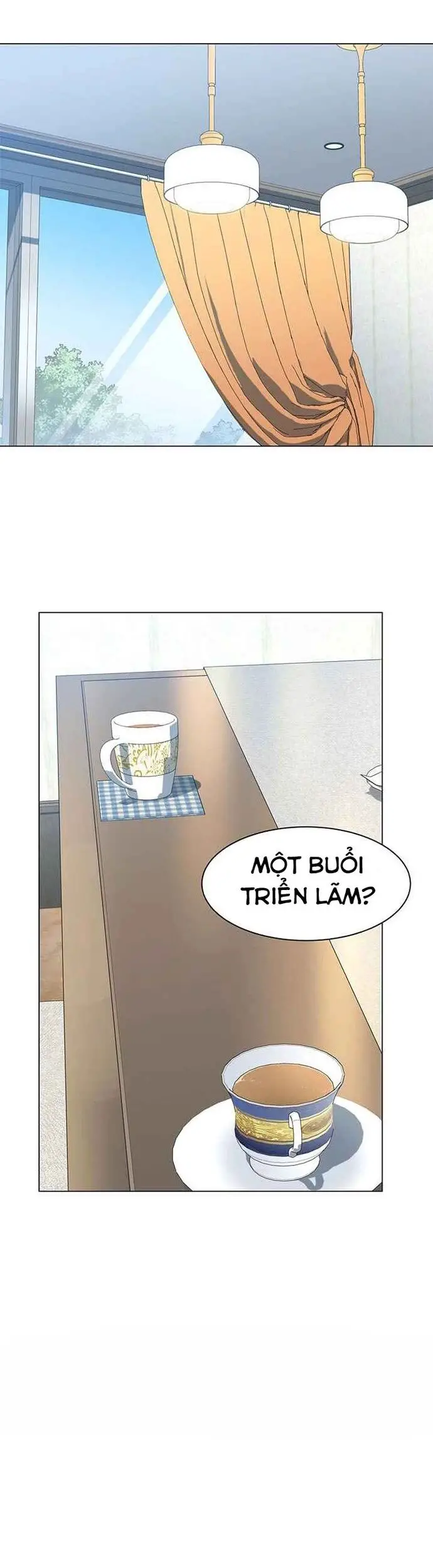 Người Trở Về Từ Cõi Chết Nettruyen ZZZ Chương 75 Page 22