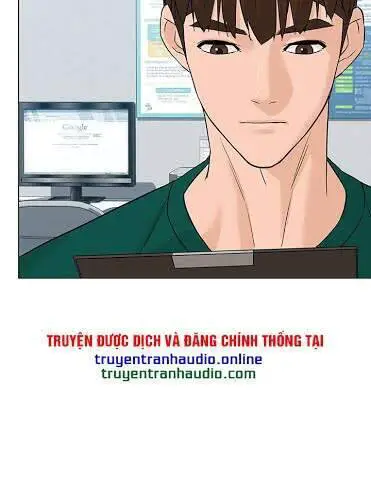 Người Trở Về Từ Cõi Chết Nettruyen ZZZ Chương 46 Page 21