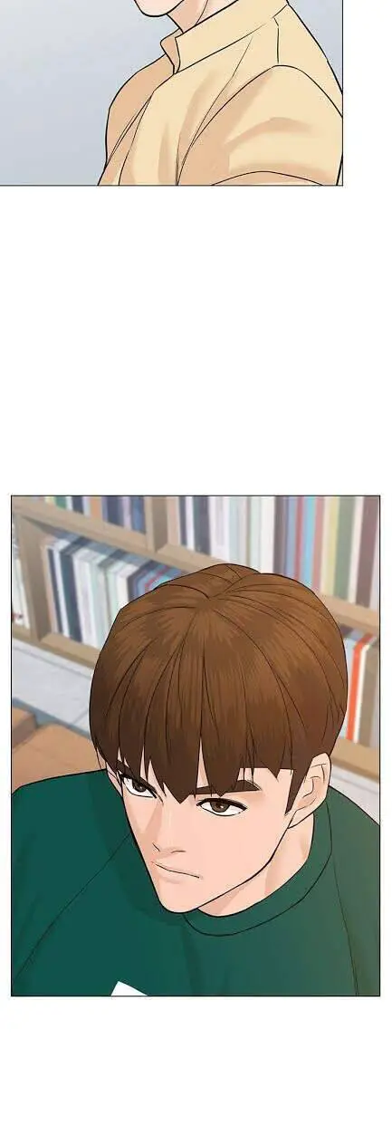 Người Trở Về Từ Cõi Chết Nettruyen ZZZ Chương 46 Page 37