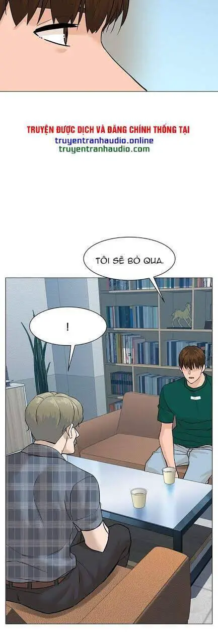 Người Trở Về Từ Cõi Chết Nettruyen ZZZ Chương 46 Page 41