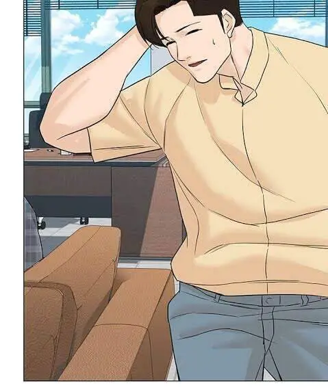 Người Trở Về Từ Cõi Chết Nettruyen ZZZ Chương 46 Page 45