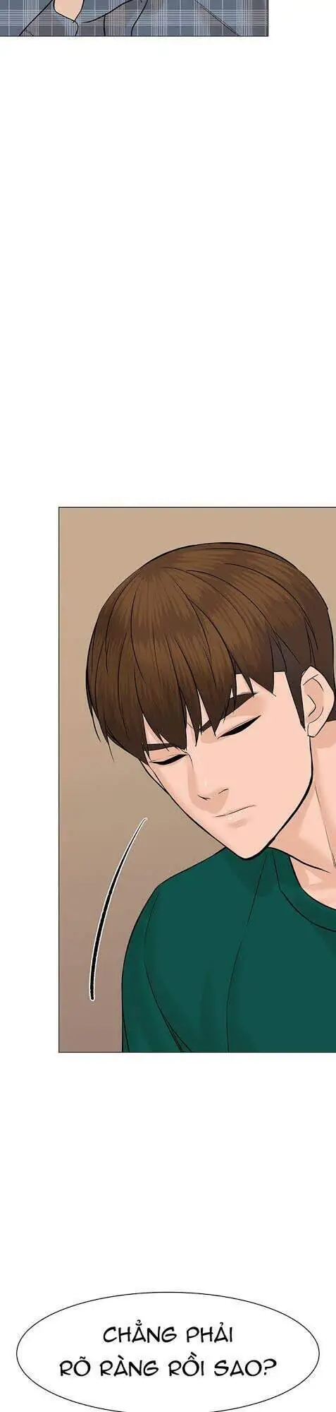Người Trở Về Từ Cõi Chết Nettruyen ZZZ Chương 46 Page 51