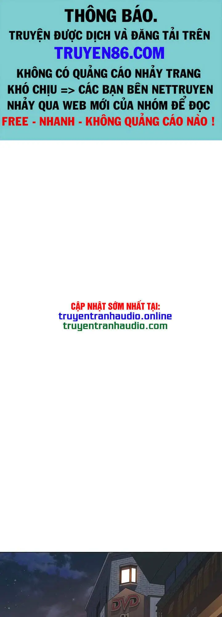 Người Trở Về Từ Cõi Chết Nettruyen ZZZ Chương 44 Page 1