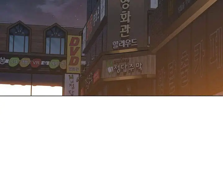 Người Trở Về Từ Cõi Chết Nettruyen ZZZ Chương 44 Page 2