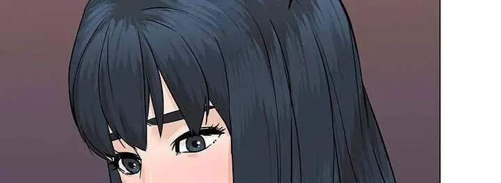 Người Trở Về Từ Cõi Chết Nettruyen ZZZ Chương 44 Page 6