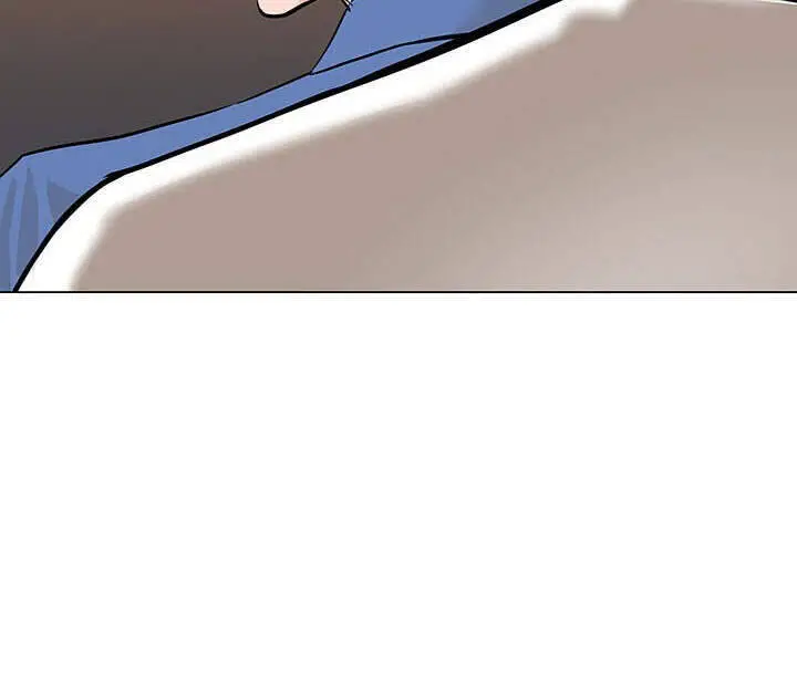 Người Trở Về Từ Cõi Chết Nettruyen ZZZ Chương 44 Page 14
