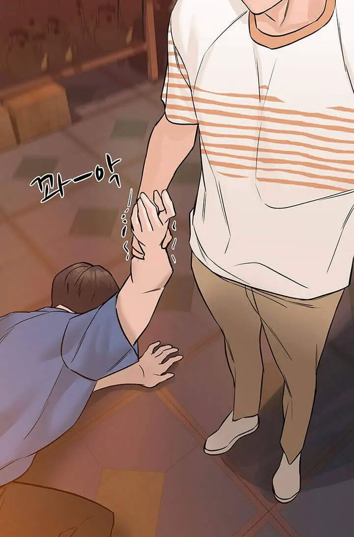 Người Trở Về Từ Cõi Chết Nettruyen ZZZ Chương 44 Page 16