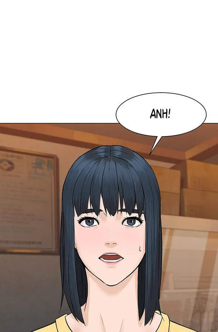 Người Trở Về Từ Cõi Chết Nettruyen ZZZ Chương 44 Page 18