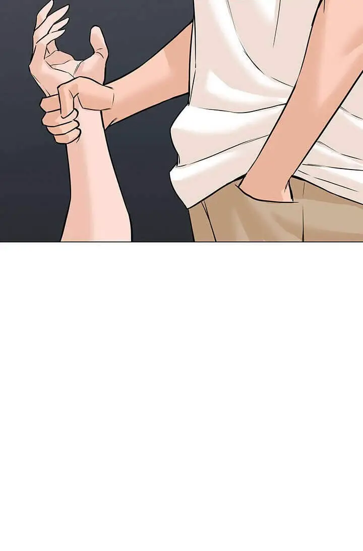 Người Trở Về Từ Cõi Chết Nettruyen ZZZ Chương 44 Page 20