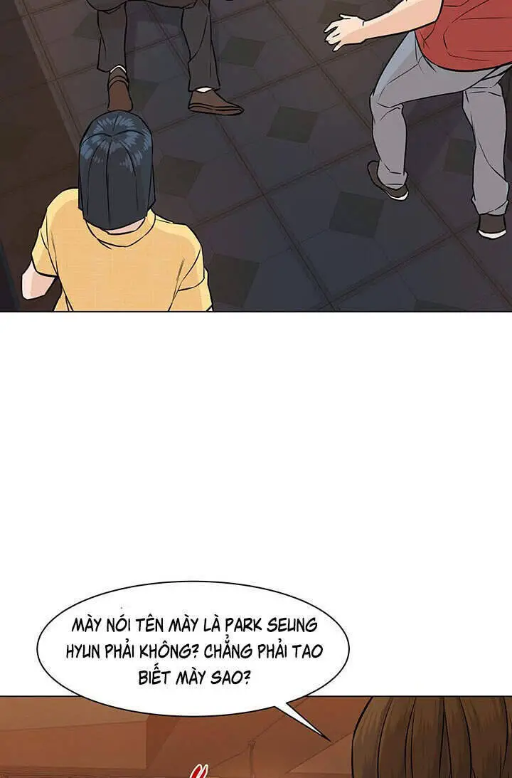 Người Trở Về Từ Cõi Chết Nettruyen ZZZ Chương 44 Page 22