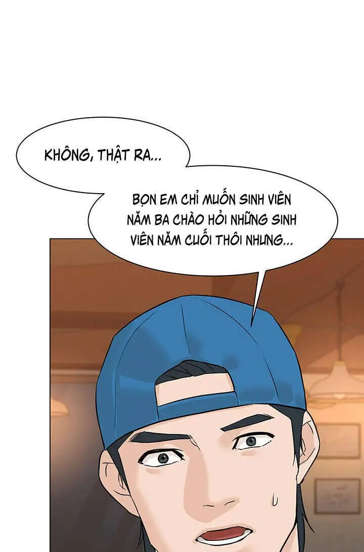Người Trở Về Từ Cõi Chết Nettruyen ZZZ Chương 44 Page 24