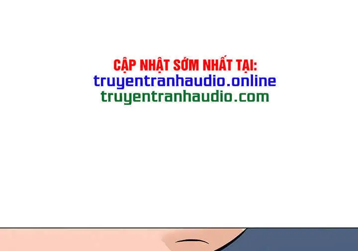Người Trở Về Từ Cõi Chết Nettruyen ZZZ Chương 44 Page 30