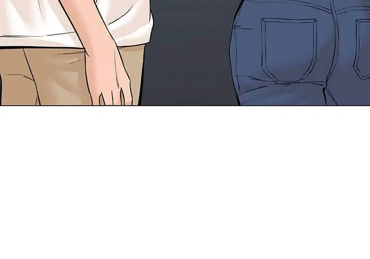Người Trở Về Từ Cõi Chết Nettruyen ZZZ Chương 44 Page 32