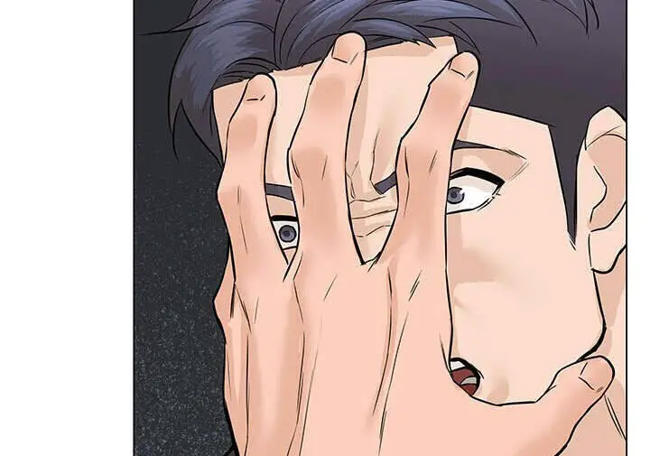 Người Trở Về Từ Cõi Chết Nettruyen ZZZ Chương 44 Page 34