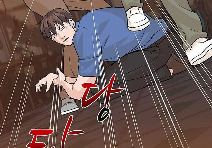Người Trở Về Từ Cõi Chết Nettruyen ZZZ Chương 44 Page 36