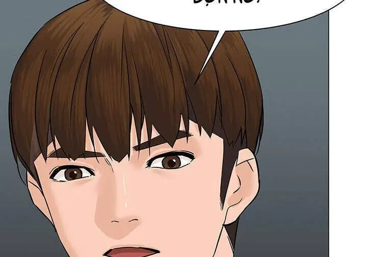 Người Trở Về Từ Cõi Chết Nettruyen ZZZ Chương 44 Page 38