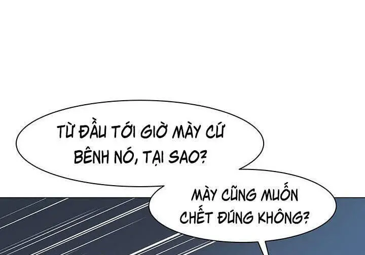 Người Trở Về Từ Cõi Chết Nettruyen ZZZ Chương 44 Page 40