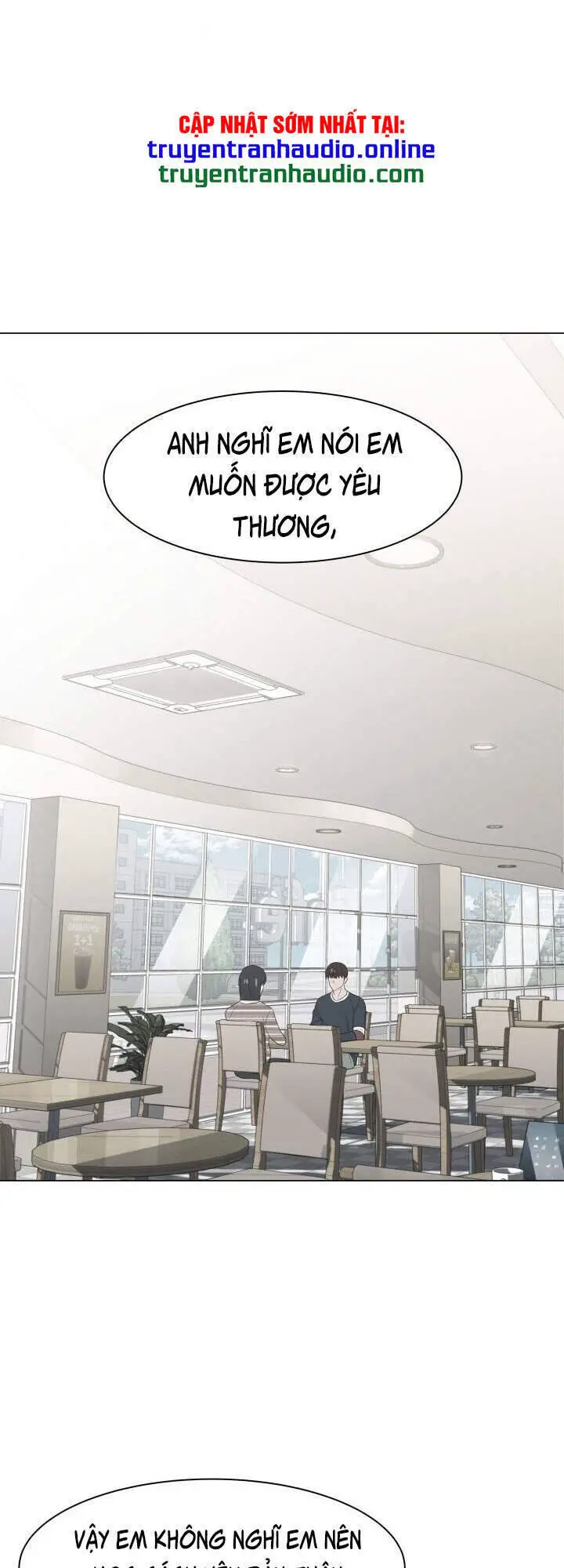 Người Trở Về Từ Cõi Chết Nettruyen ZZZ Chương 44 Page 47