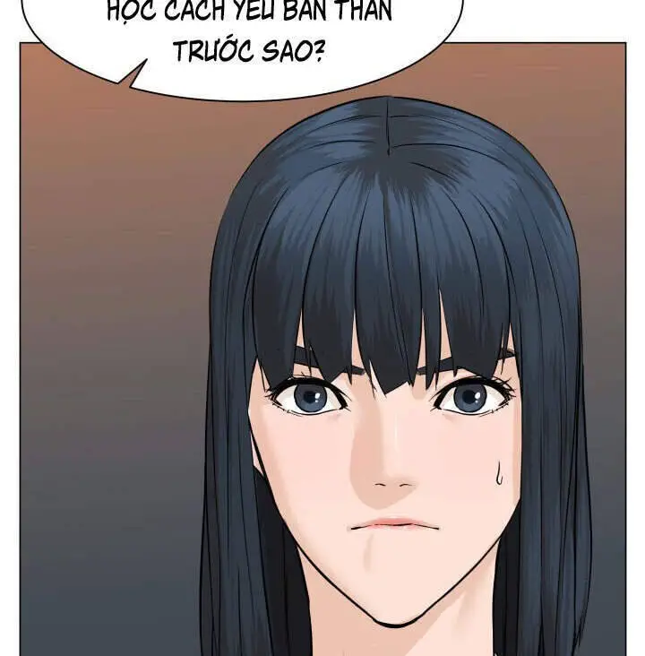 Người Trở Về Từ Cõi Chết Nettruyen ZZZ Chương 44 Page 48