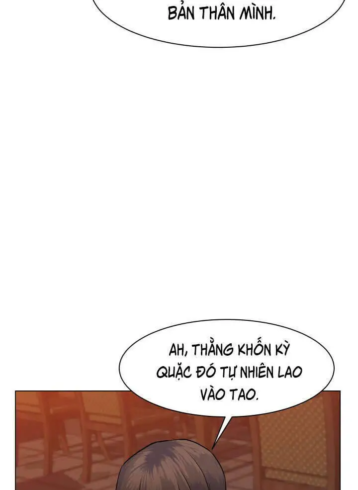 Người Trở Về Từ Cõi Chết Nettruyen ZZZ Chương 44 Page 50