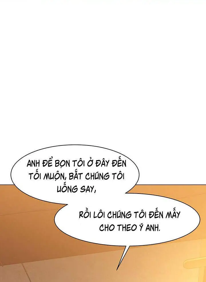 Người Trở Về Từ Cõi Chết Nettruyen ZZZ Chương 44 Page 56
