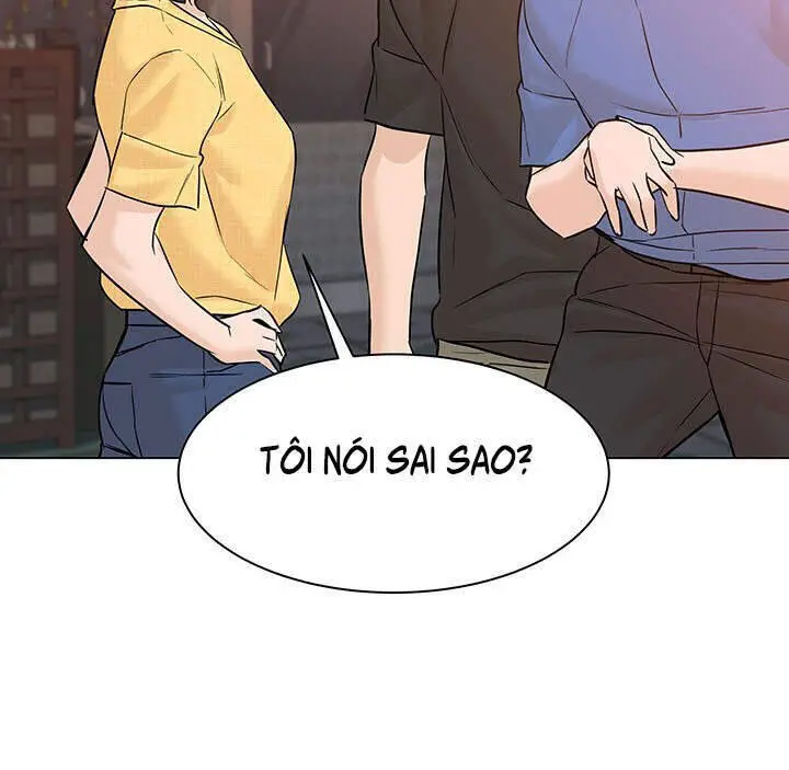 Người Trở Về Từ Cõi Chết Nettruyen ZZZ Chương 44 Page 58