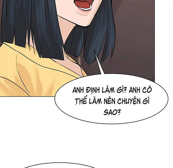 Người Trở Về Từ Cõi Chết Nettruyen ZZZ Chương 44 Page 60