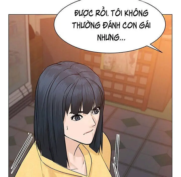 Người Trở Về Từ Cõi Chết Nettruyen ZZZ Chương 44 Page 62