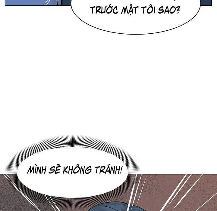 Người Trở Về Từ Cõi Chết Nettruyen ZZZ Chương 44 Page 64
