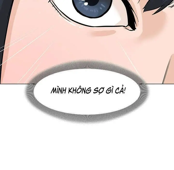 Người Trở Về Từ Cõi Chết Nettruyen ZZZ Chương 44 Page 66