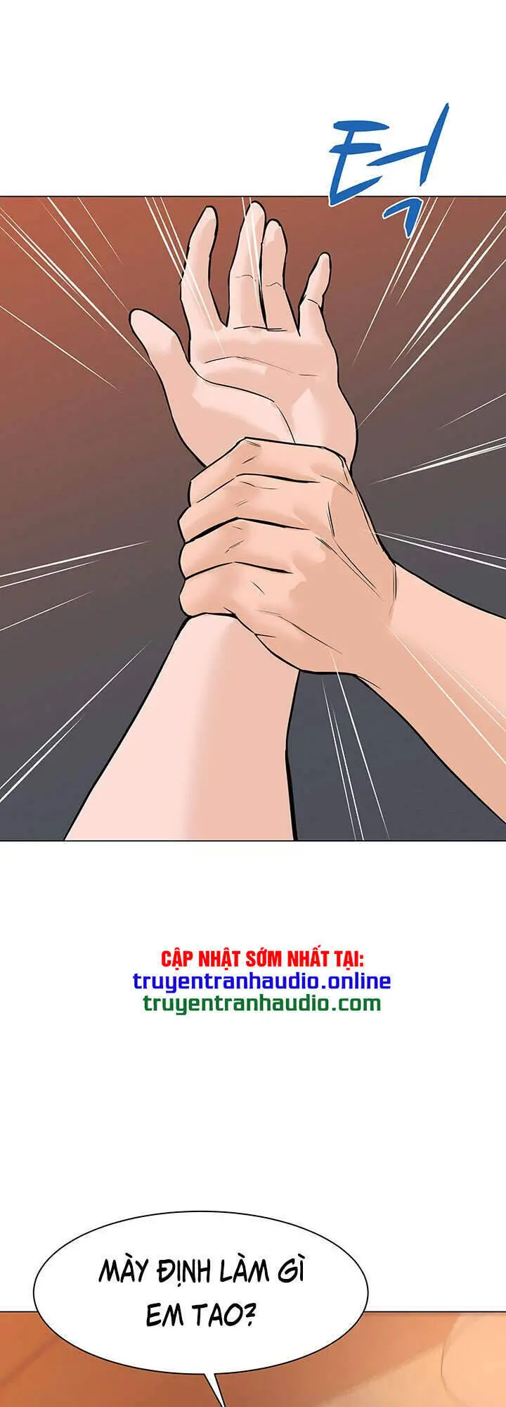 Người Trở Về Từ Cõi Chết Nettruyen ZZZ Chương 44 Page 67