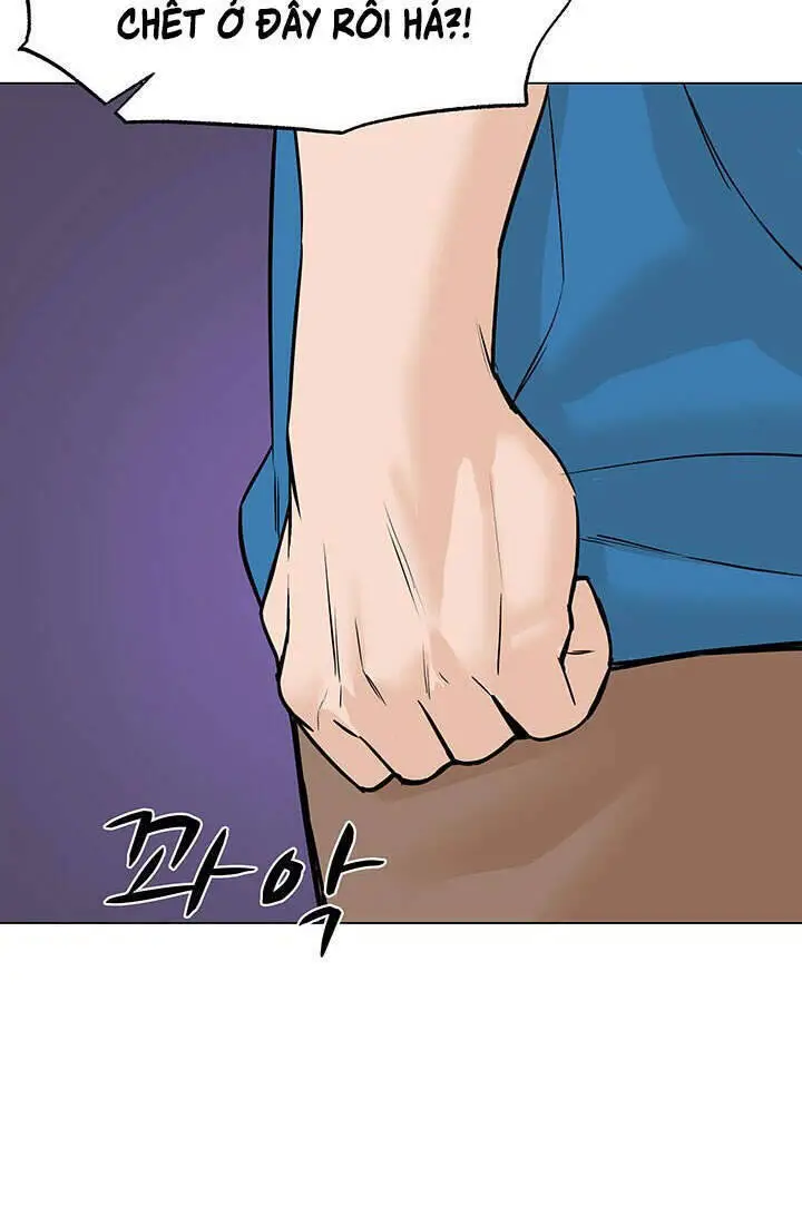 Người Trở Về Từ Cõi Chết Nettruyen ZZZ Chương 44 Page 72