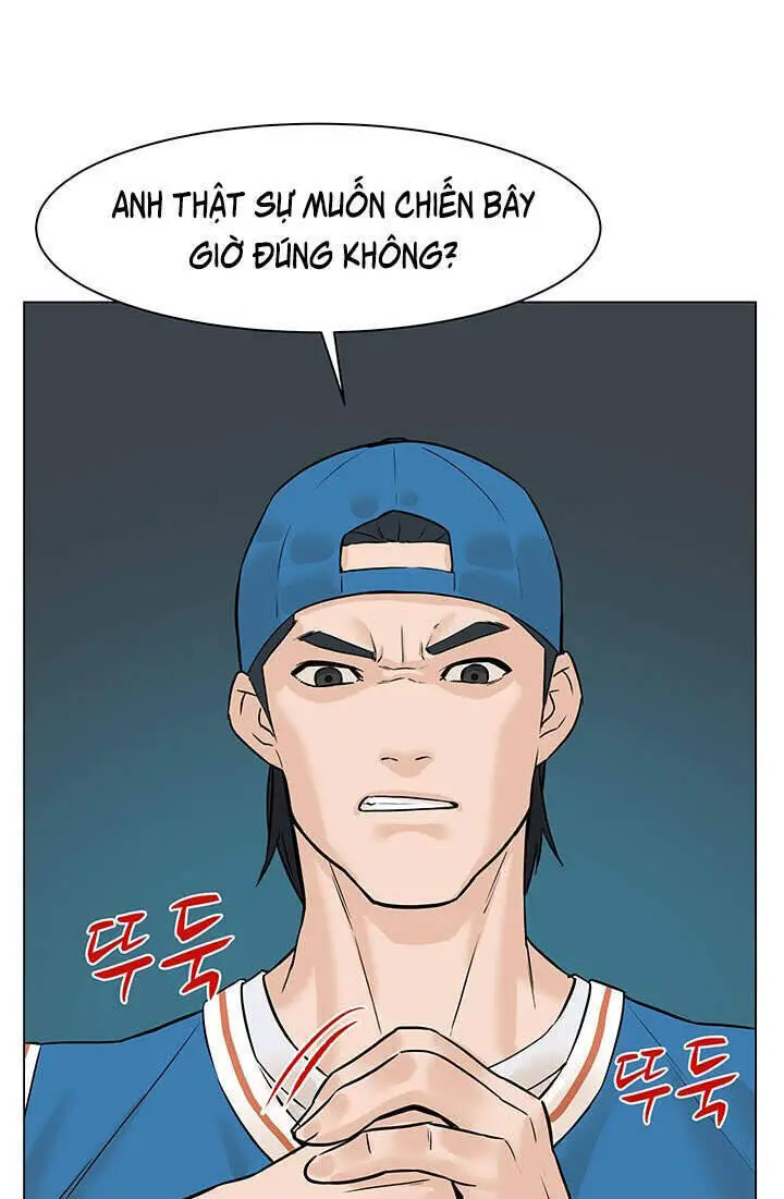Người Trở Về Từ Cõi Chết Nettruyen ZZZ Chương 44 Page 80