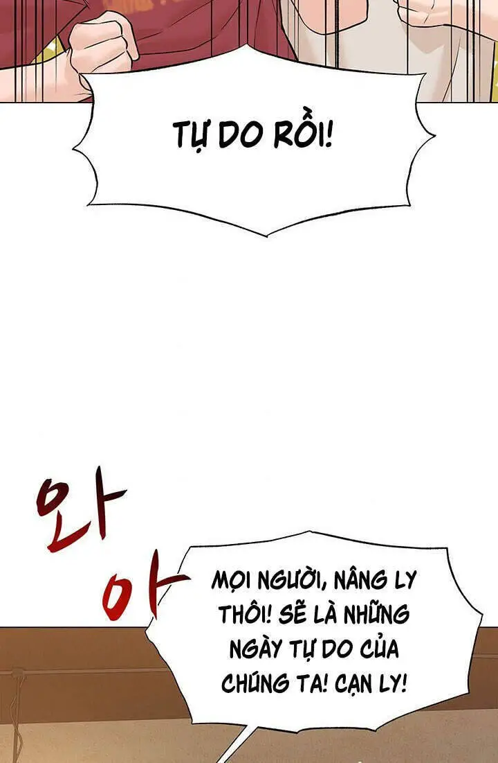 Người Trở Về Từ Cõi Chết Nettruyen ZZZ Chương 44 Page 84
